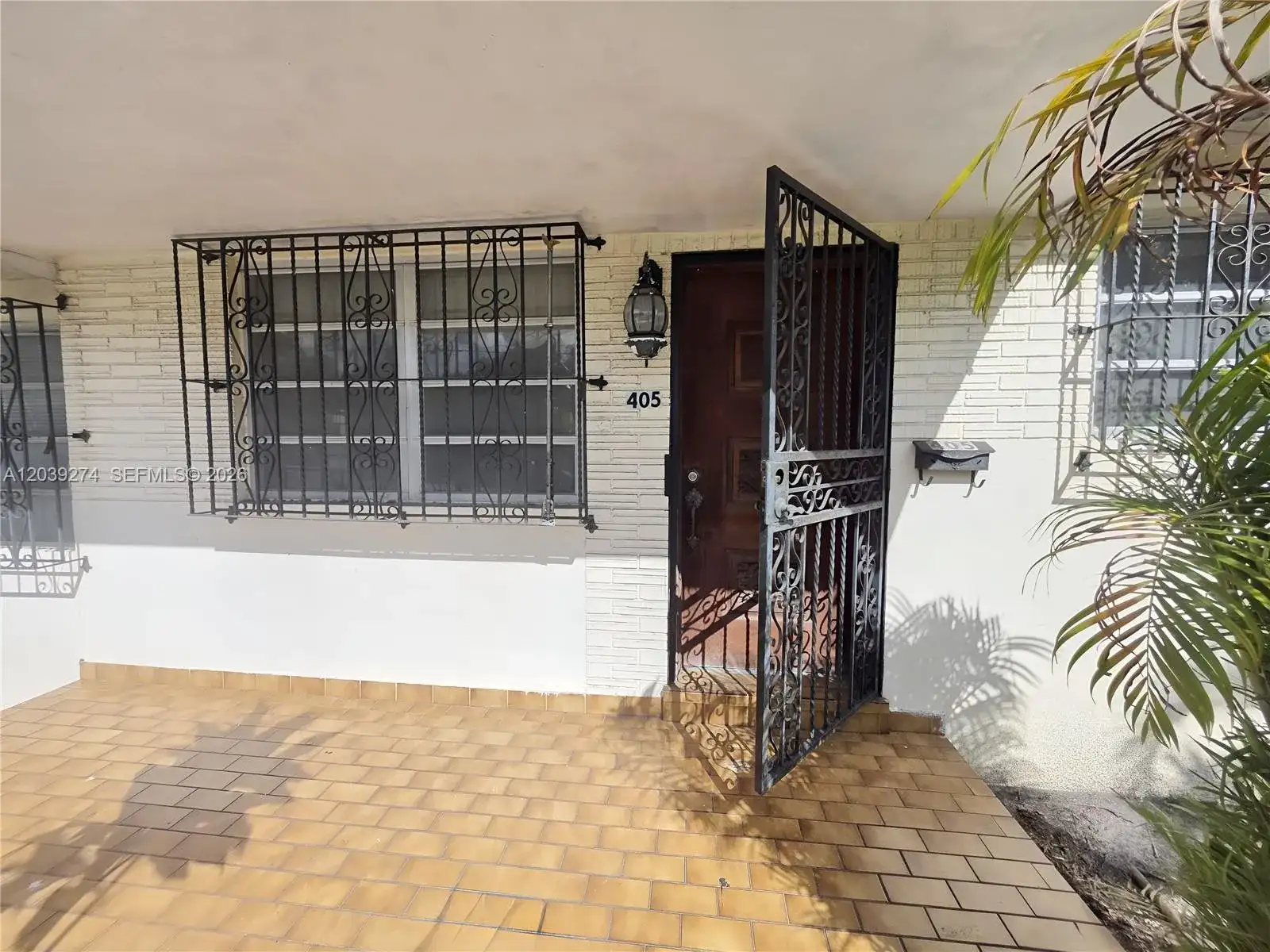 405 SE 4th Ave, Hialeah FL 33010 photo 5