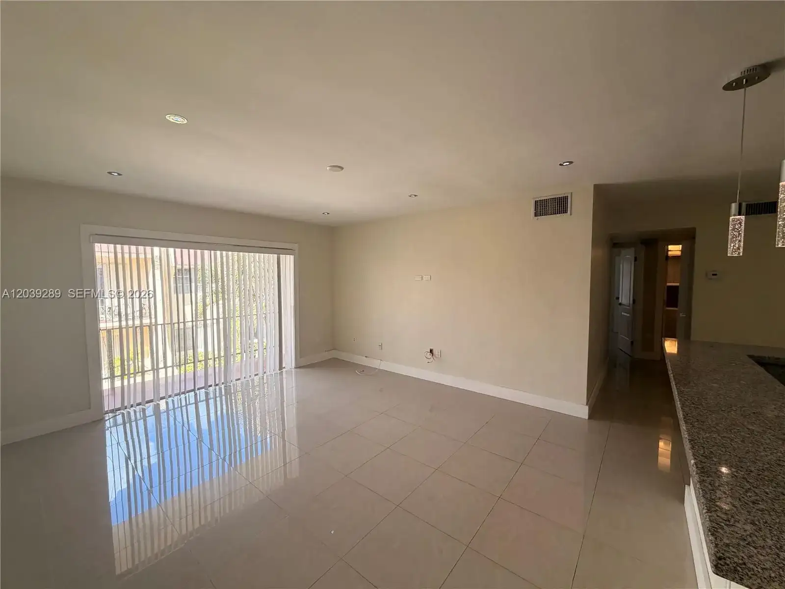 13872 SW 90th Ave, Miami FL 33176 photo 2