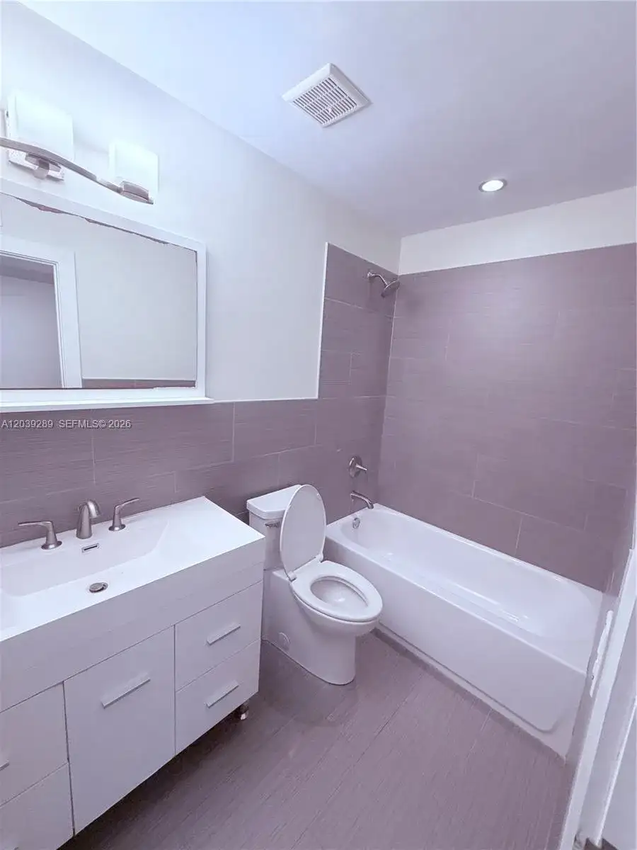 13872 SW 90th Ave, Miami FL 33176 photo 5