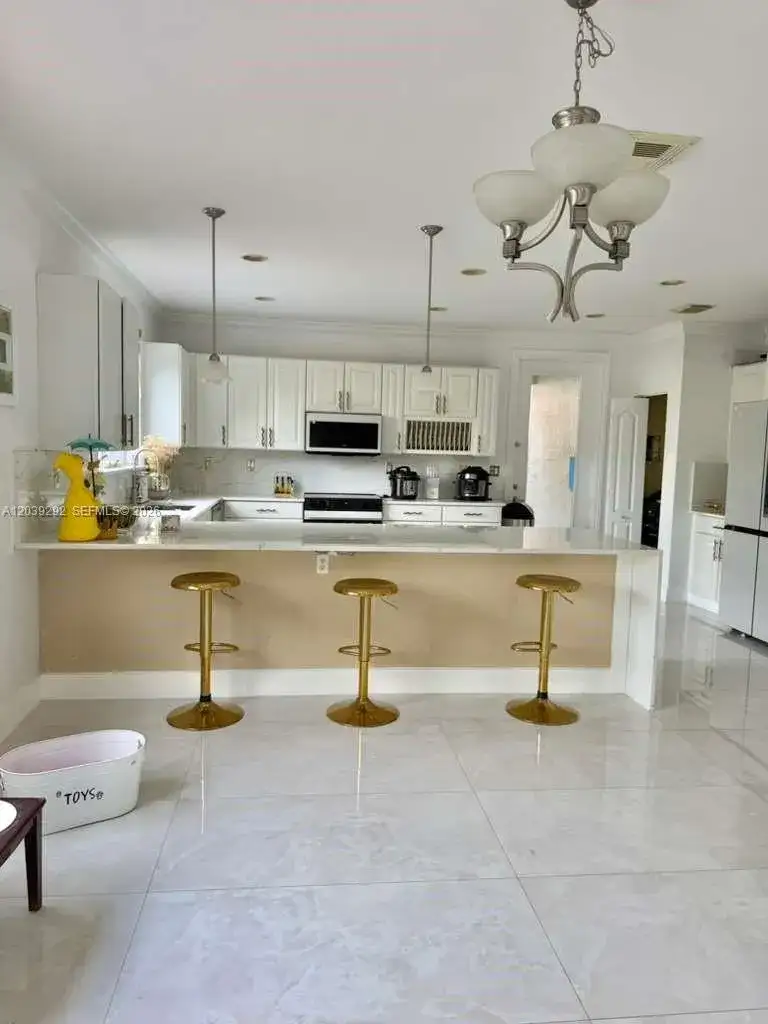 20587 NW 12th Ave, Miami Gardens FL 33169 photo 4