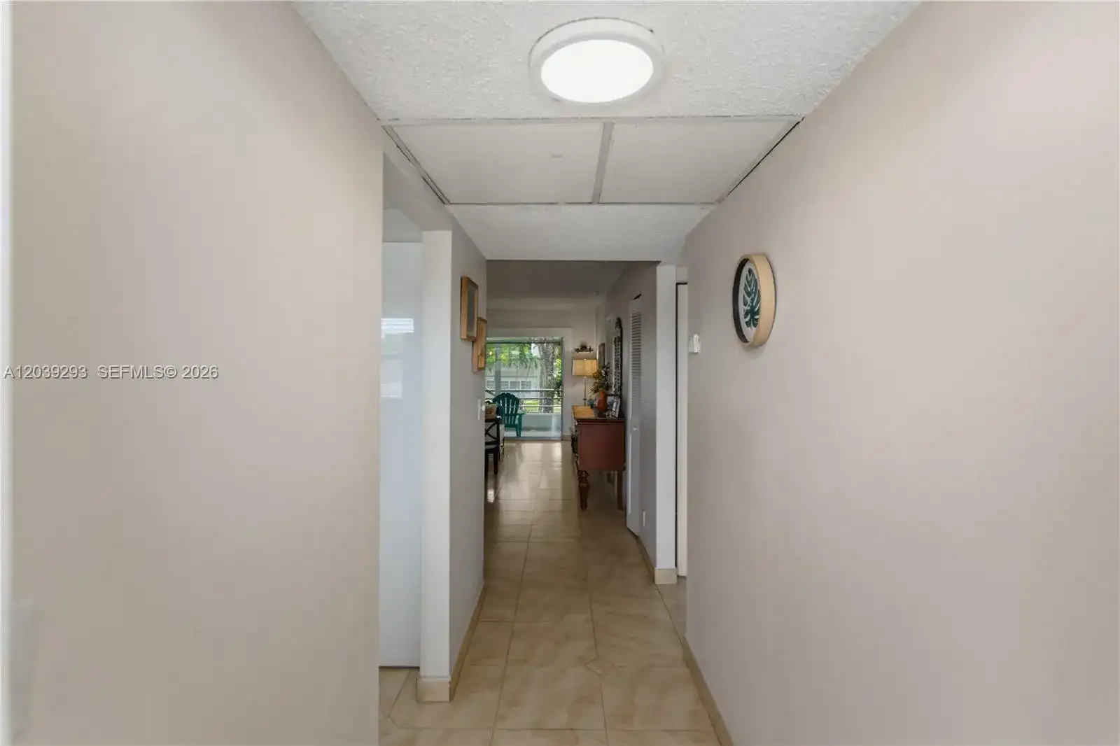 8846 W Mcnab Rd # 206, Tamarac FL 33321 photo 4