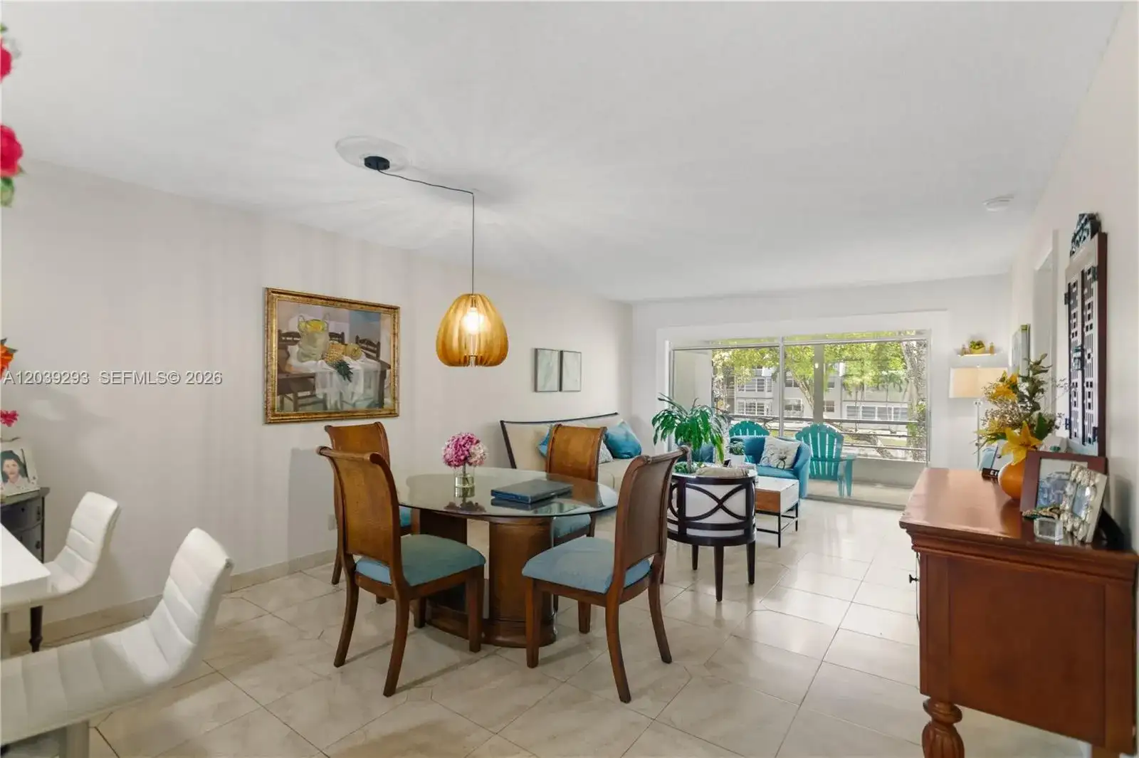 8846 W Mcnab Rd # 206, Tamarac FL 33321 photo 5