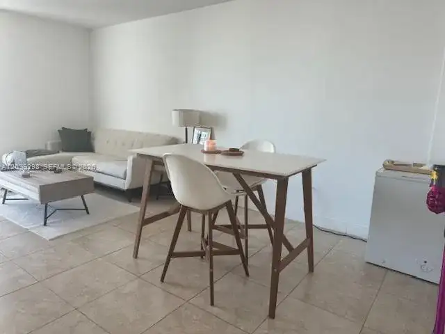 1250 S Miami Ave # 1607, Miami FL 33130 photo 2