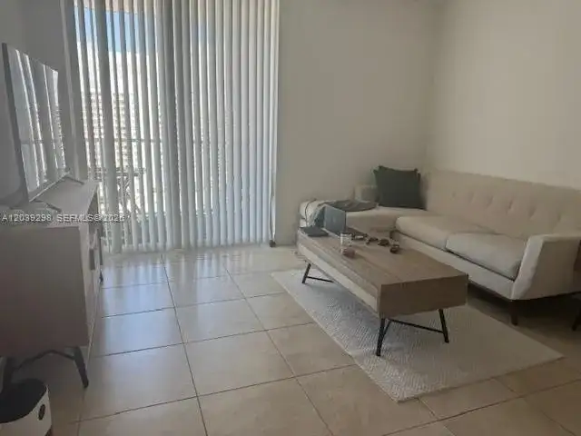 1250 S Miami Ave # 1607, Miami FL 33130 photo 3