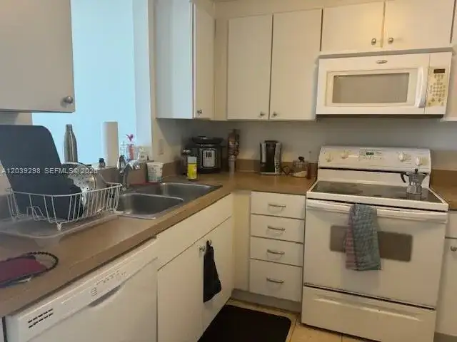 1250 S Miami Ave # 1607, Miami FL 33130 photo 5