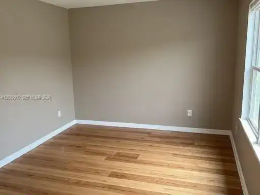 7446 Sugar Bend Dr # 0, Orlando FL 32819 photo 5