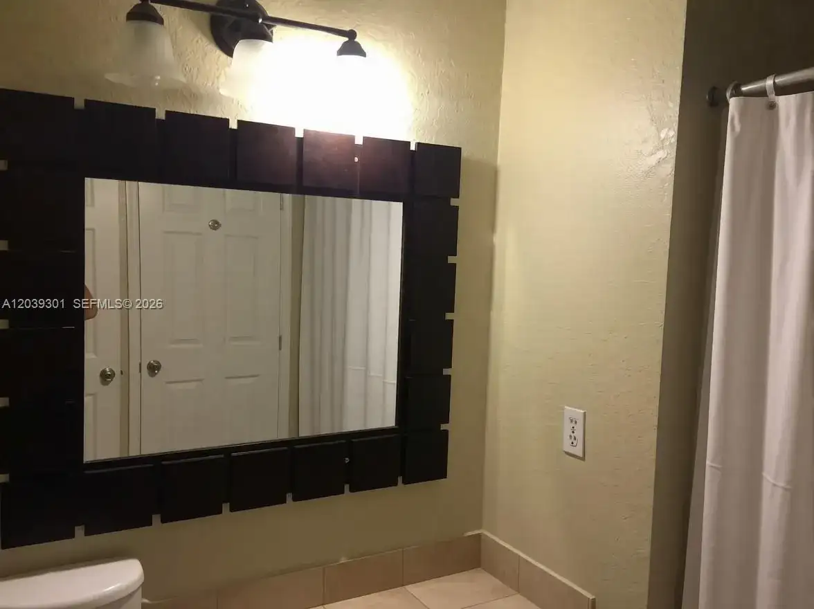 7511 Seurat St # 0, Orlando FL 32819 photo 3