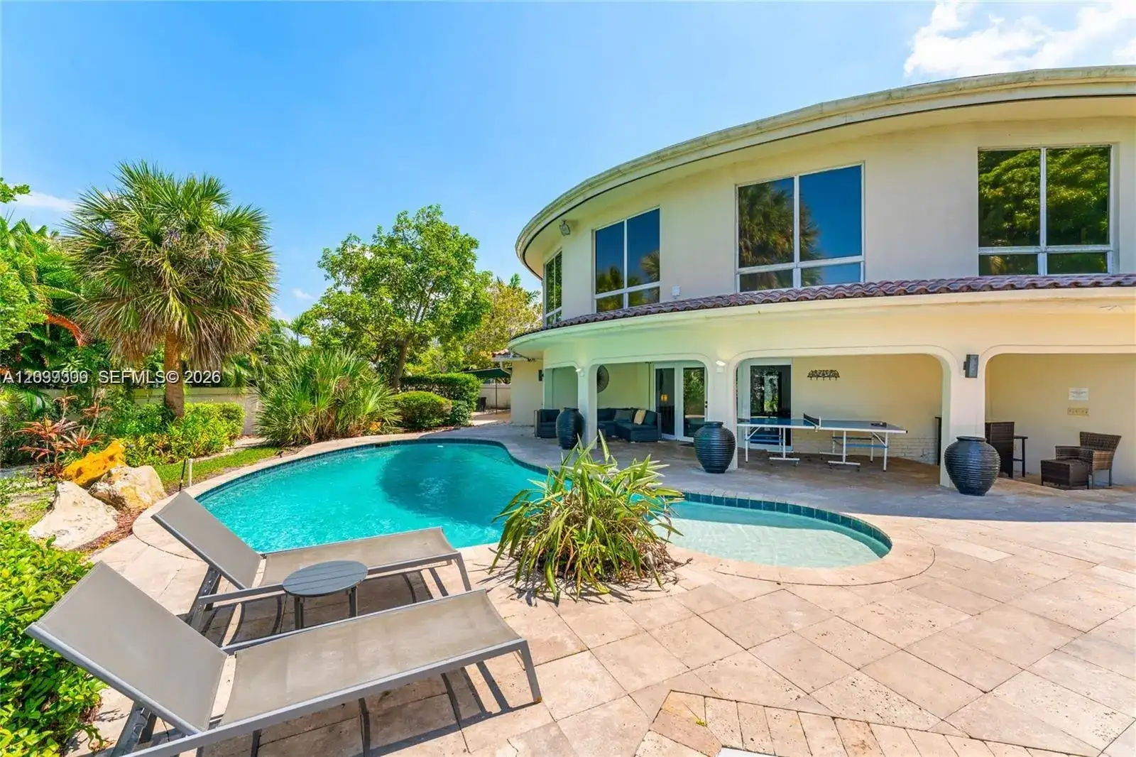 1809 Coral Gardens Dr, Wilton Manors FL 33306 photo 2