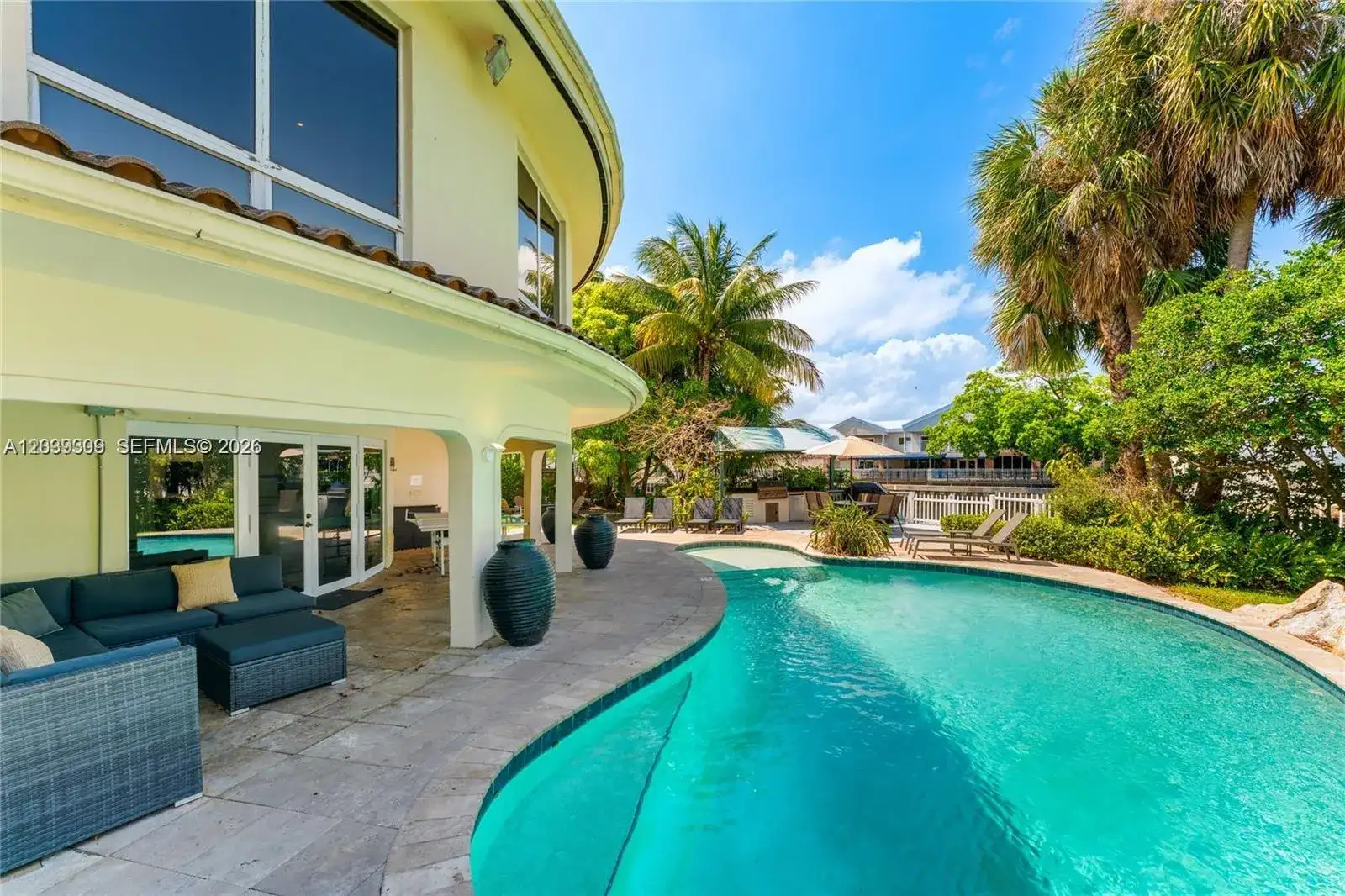 1809 Coral Gardens Dr, Wilton Manors FL 33306 photo 3