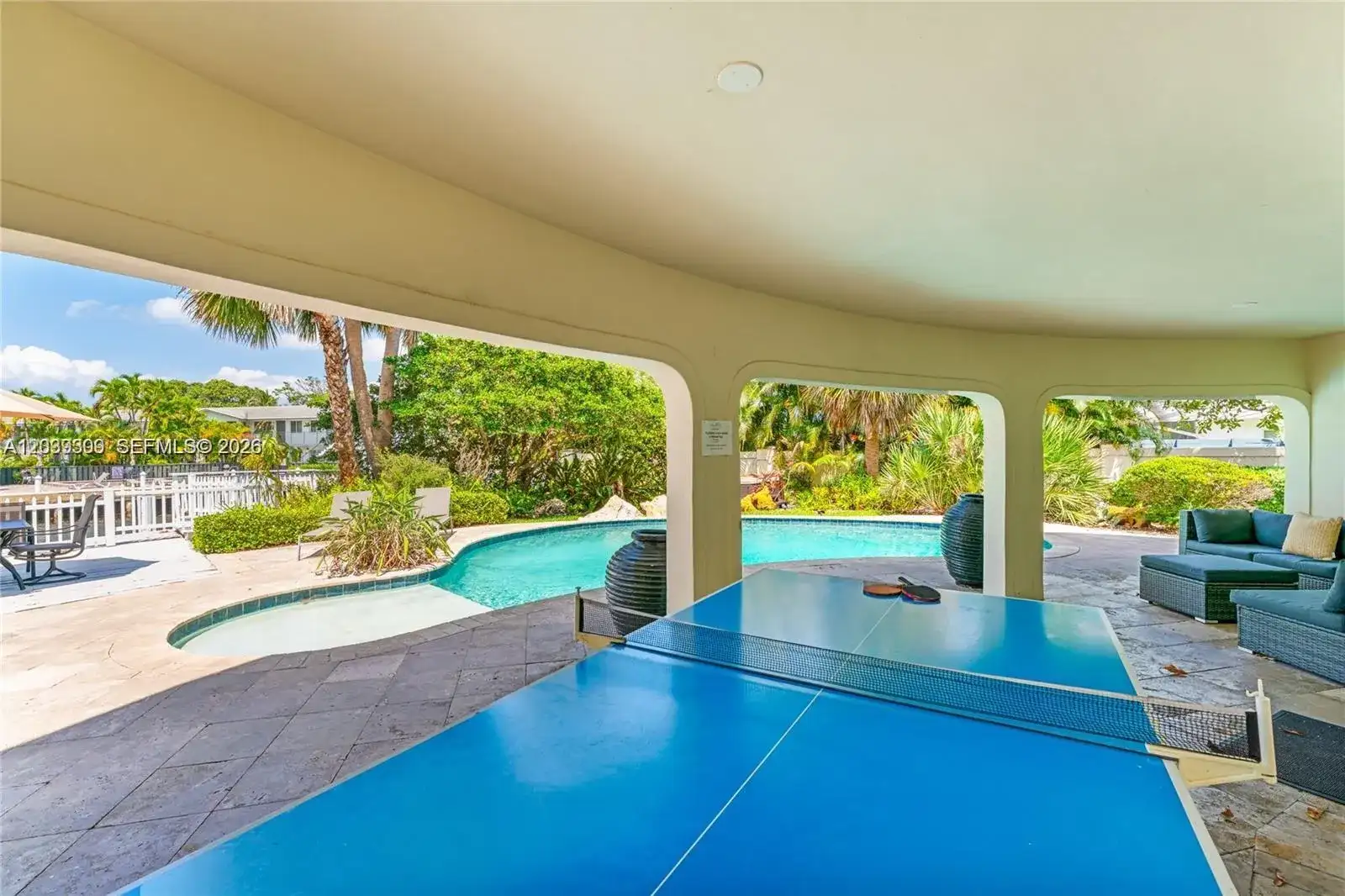 1809 Coral Gardens Dr, Wilton Manors FL 33306 photo 4