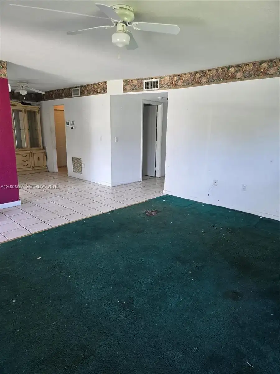 2581 NW 15th Ct, Fort Lauderdale FL 33311 photo 3
