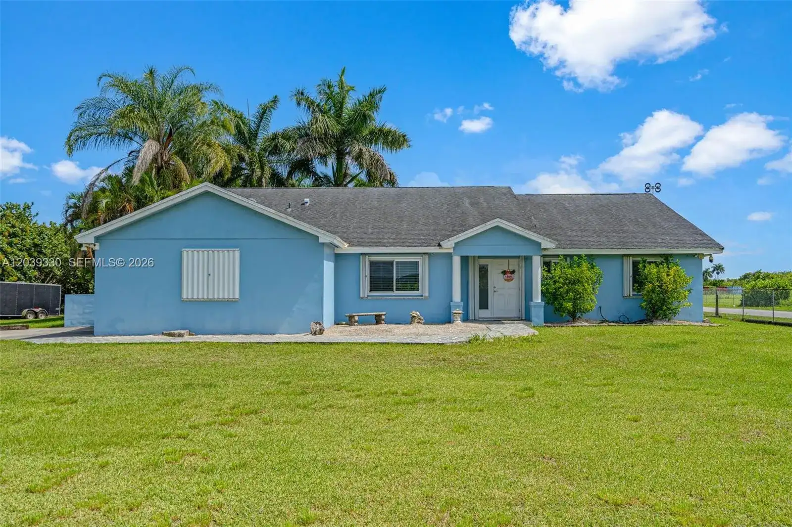 20950 SW 232nd St, Miami FL 33170 photo 5