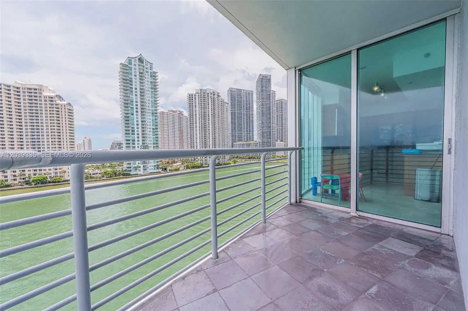 335 S Biscayne Blvd # 1009, Miami FL 33131 photo 5