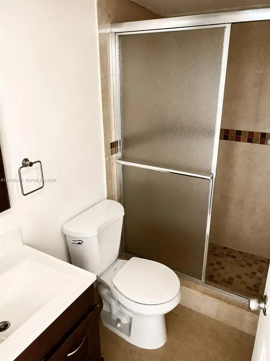 9953 NW Nob Hill Pl # 9953, Sunrise FL 33351 photo 3