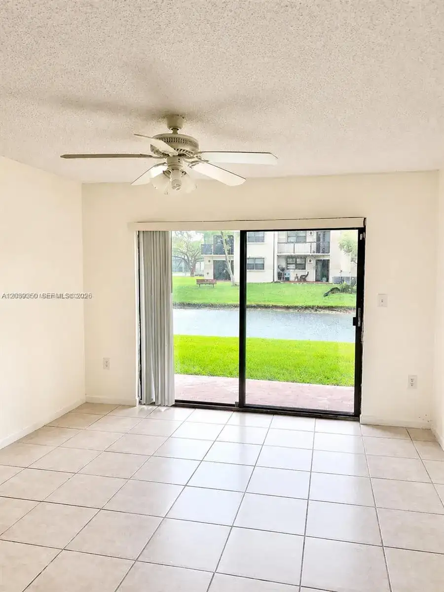 9953 NW Nob Hill Pl # 9953, Sunrise FL 33351 photo 5
