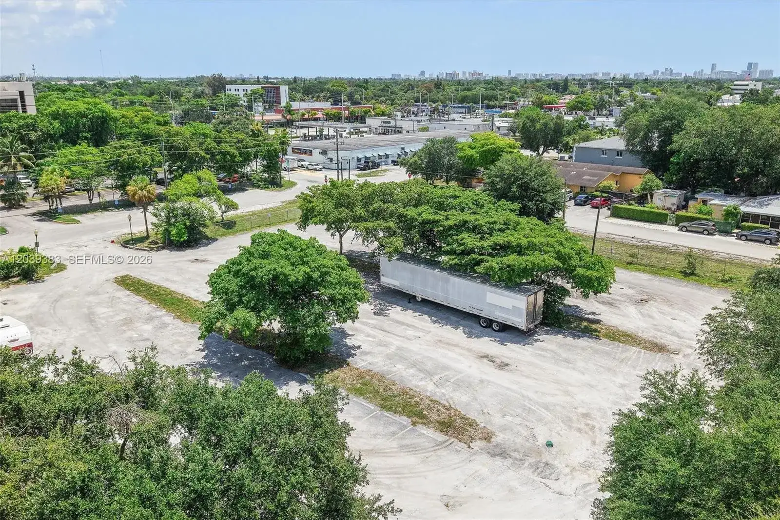 1st ave NW 166 st, Miami FL 33169 photo 3