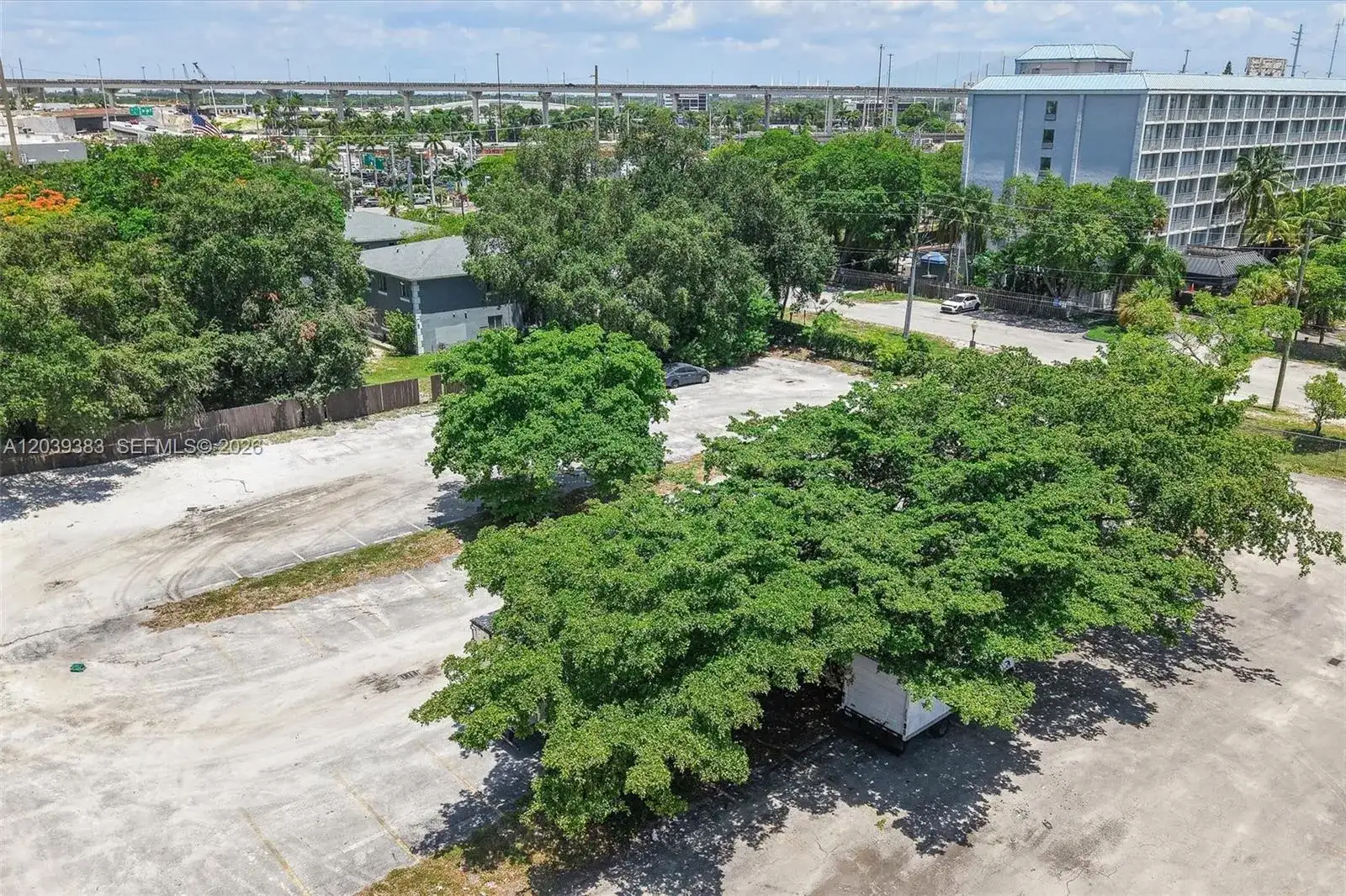 1st ave NW 166 st, Miami FL 33169 photo 4