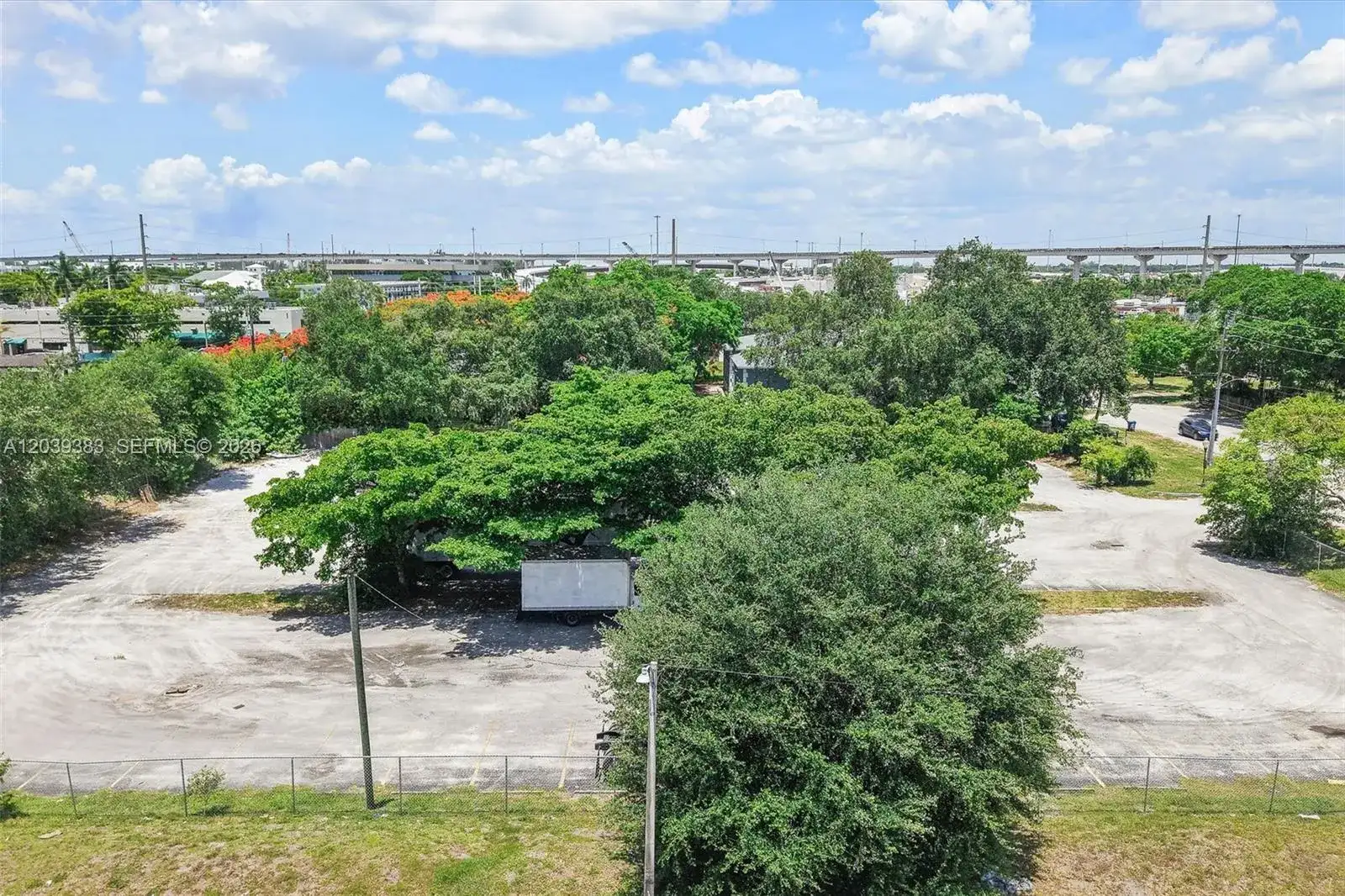 1st ave NW 166 st, Miami FL 33169 photo 5