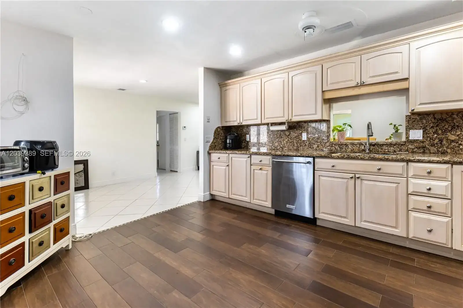 19323 Carolina Cir, Boca Raton FL 33434 photo 2