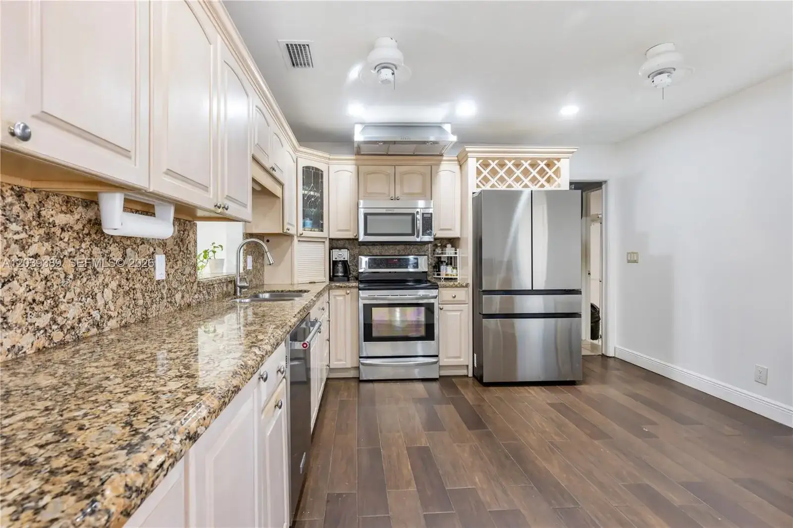 19323 Carolina Cir, Boca Raton FL 33434 photo 4