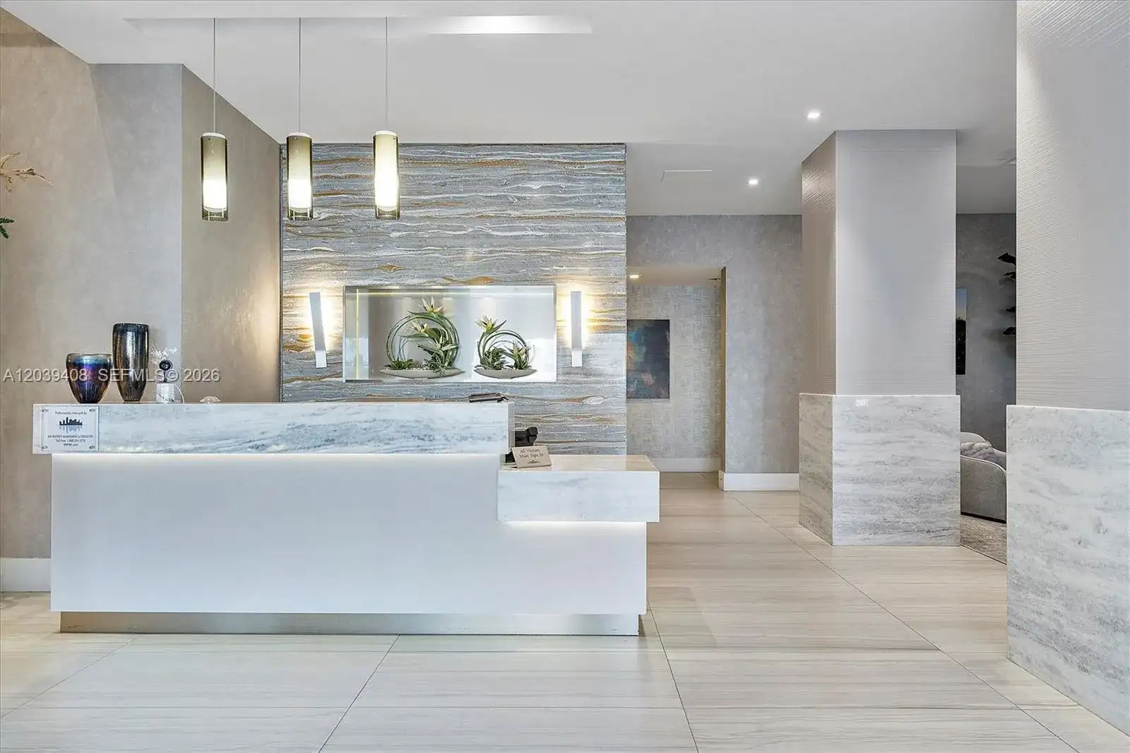 2301 S Ocean Dr # 1406, Hollywood FL 33019 photo 4