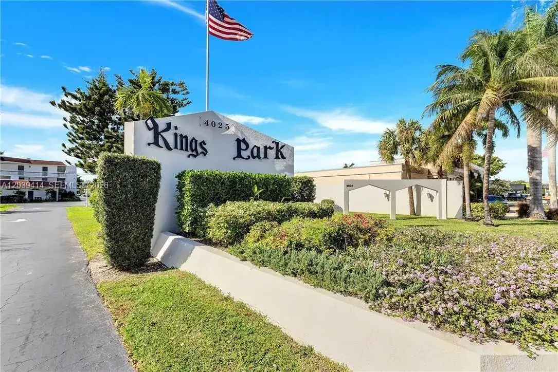 4025 N Federal Hwy # 120A, Oakland Park FL 33308 photo 2