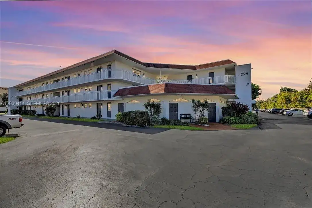4025 N Federal Hwy # 120A, Oakland Park FL 33308 photo 3