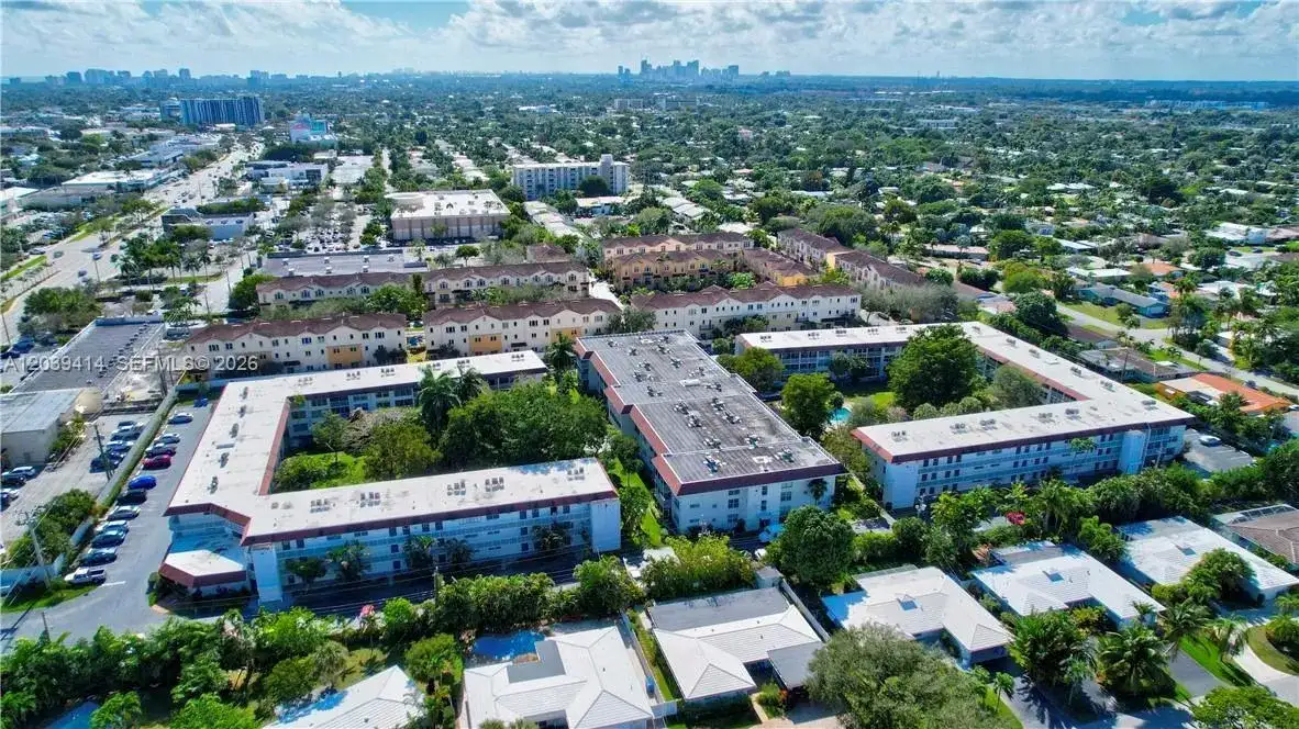 4025 N Federal Hwy # 120A, Oakland Park FL 33308 photo 5