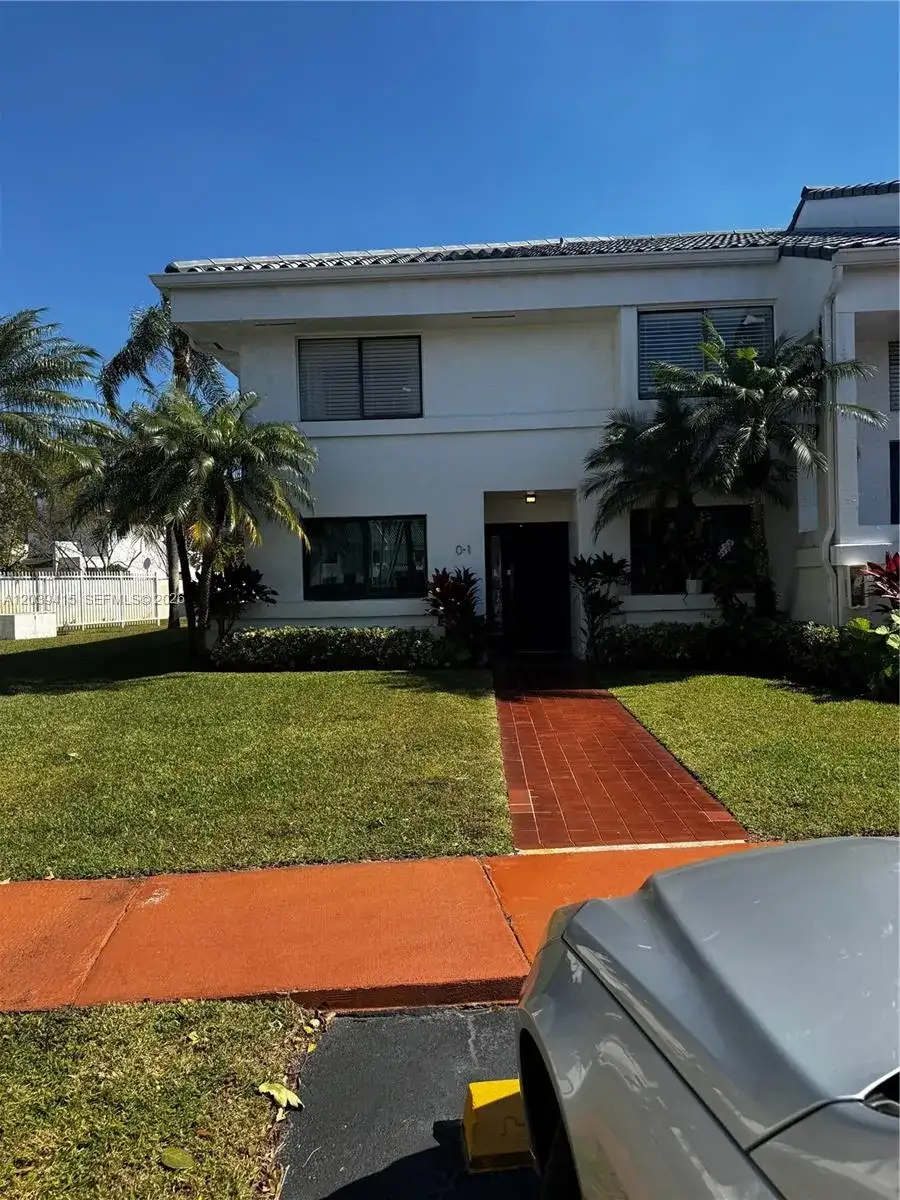 21300 San Simeon Way # 01, Miami FL 33179 photo 2