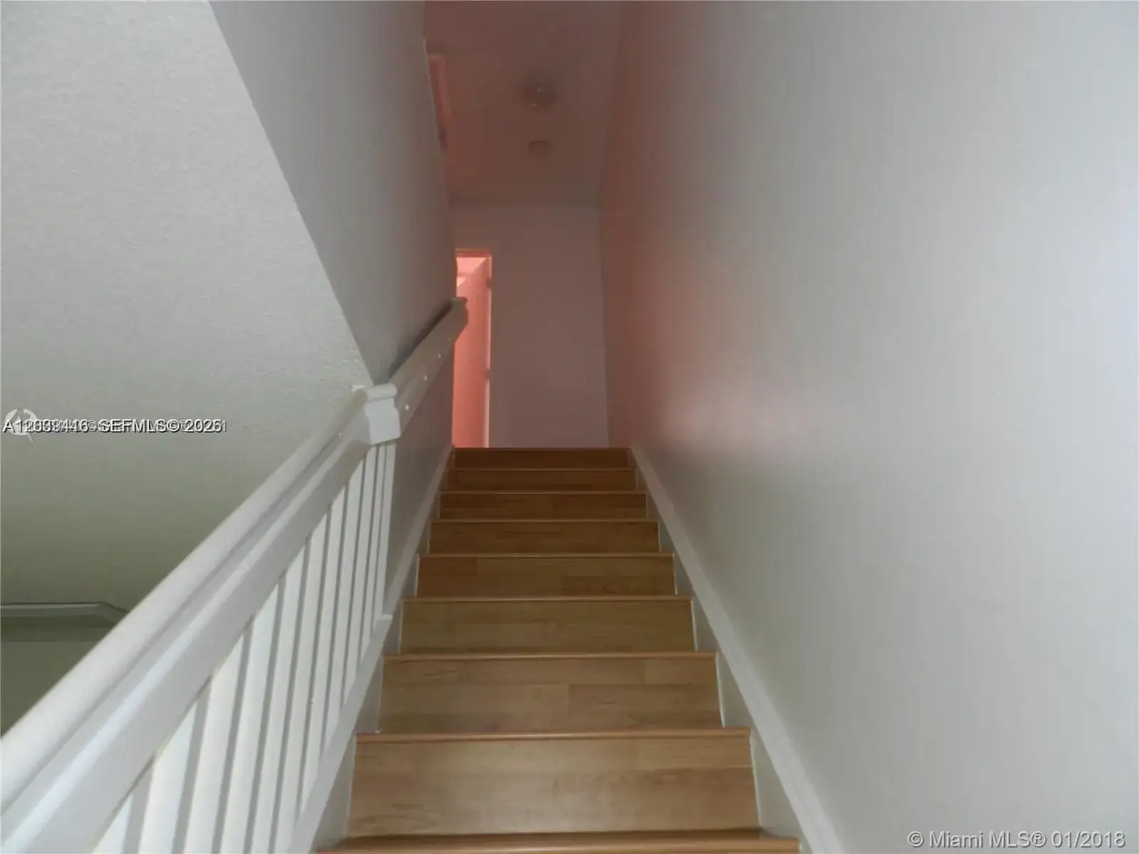 2167 Madeira Dr # 2167, Weston FL 33327 photo 2