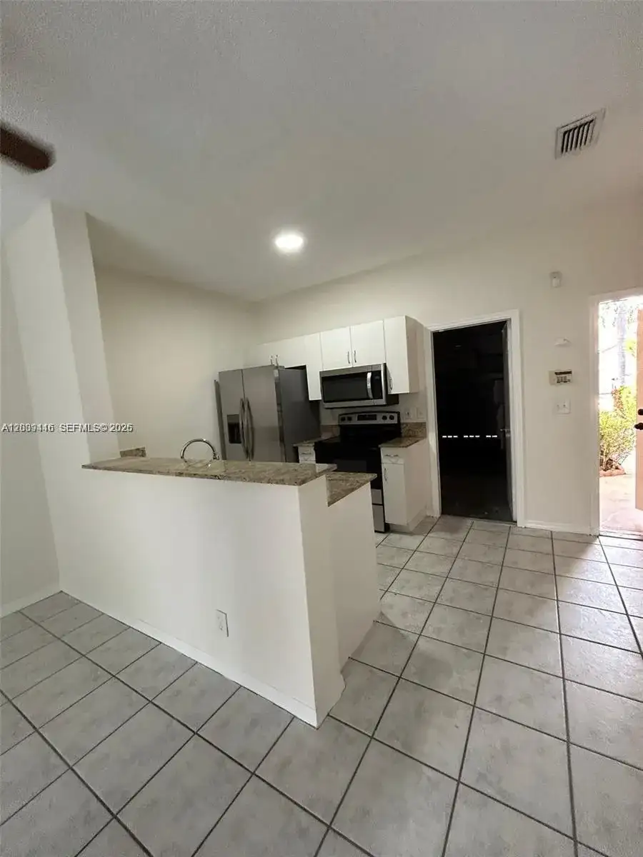 2167 Madeira Dr # 2167, Weston FL 33327 photo 3