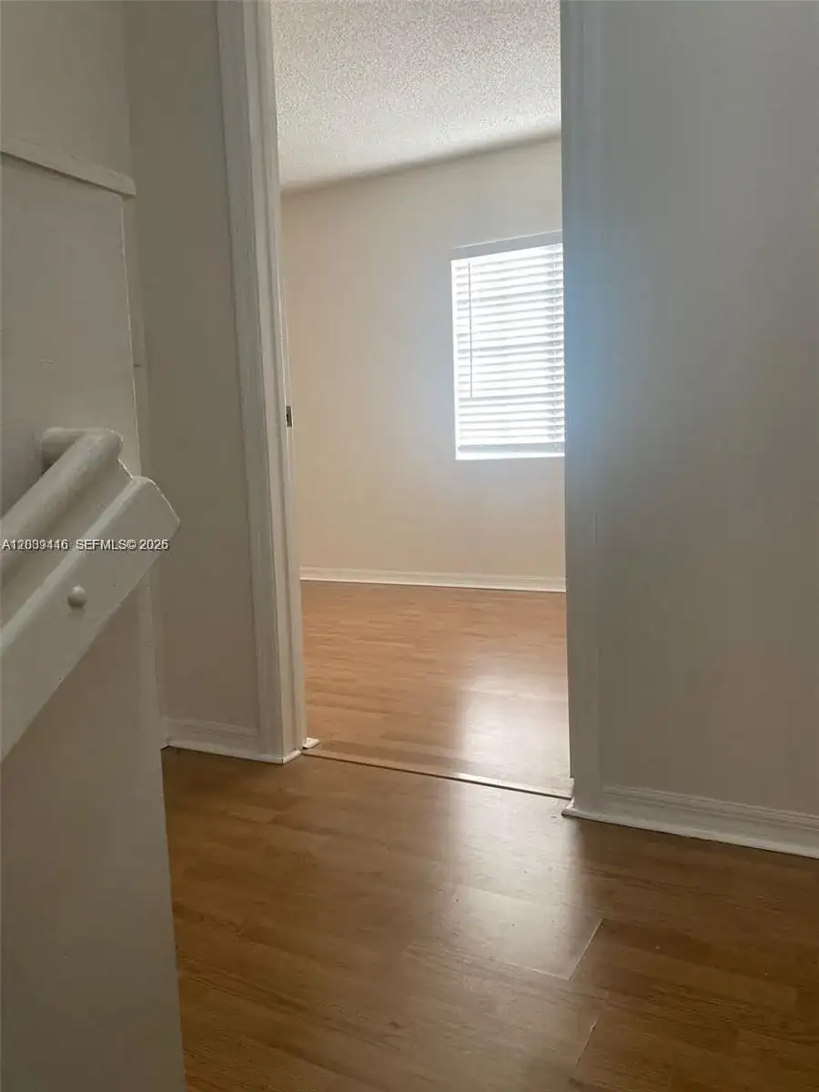 2167 Madeira Dr # 2167, Weston FL 33327 photo 4