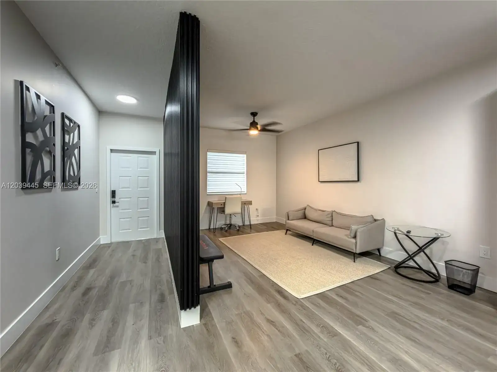 10750 NW 66th St # 504, Doral FL 33178 photo 4