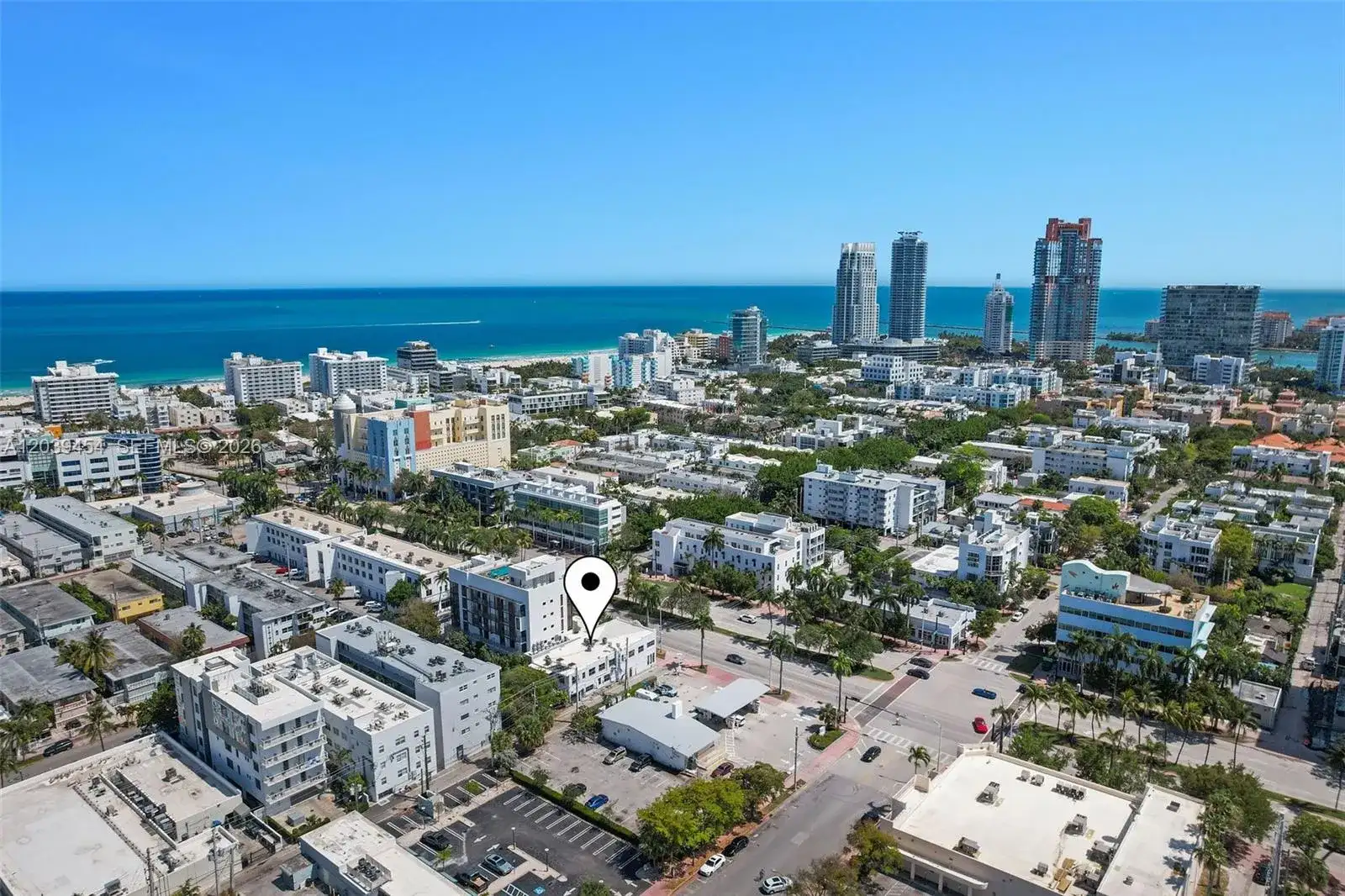819 5th St, Miami Beach FL 33139 photo 2
