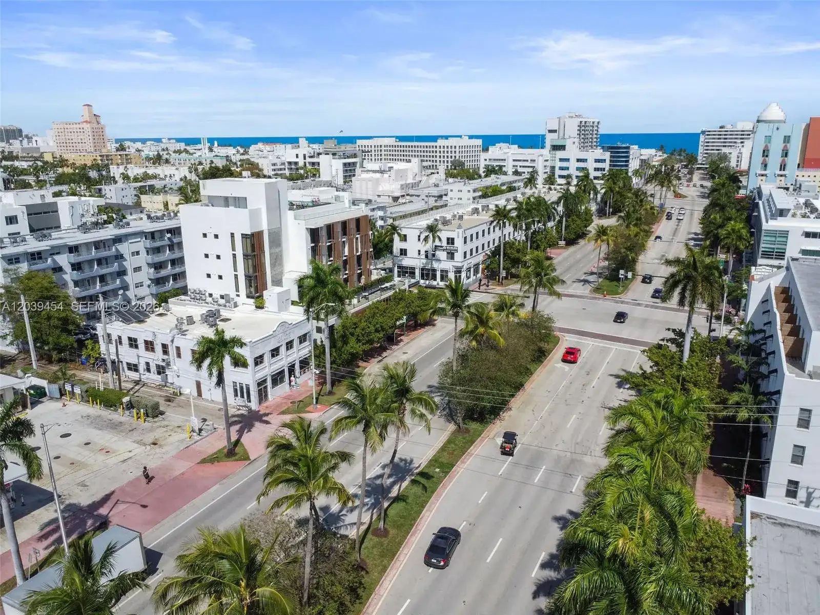 819 5th St, Miami Beach FL 33139 photo 3