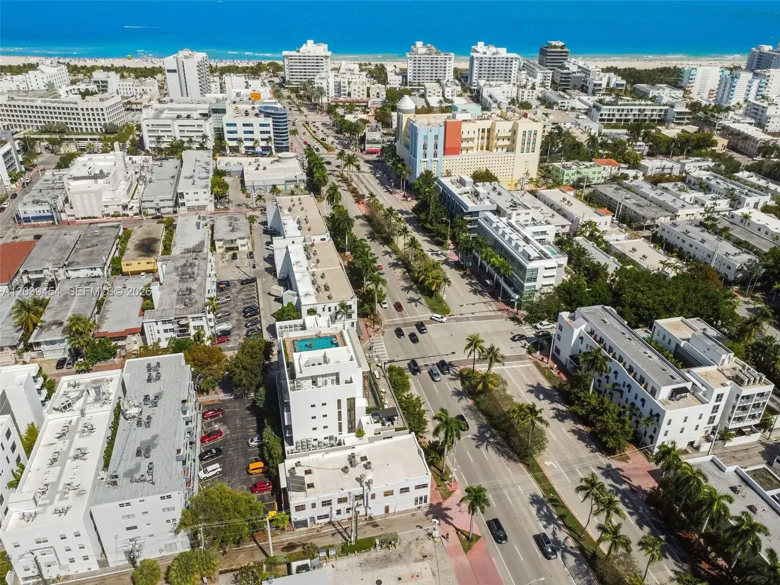 819 5th St, Miami Beach FL 33139 photo 4