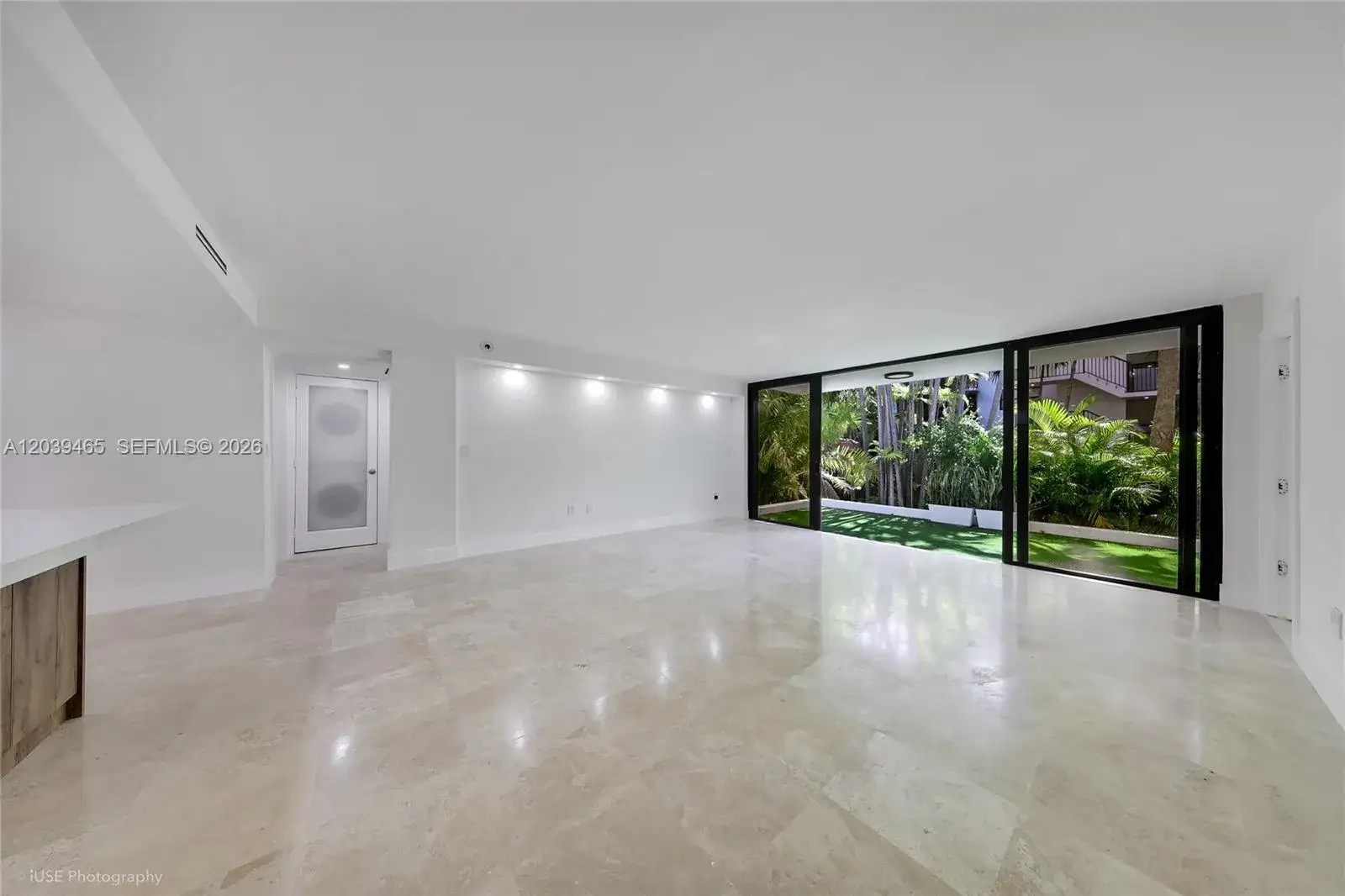 101 Ocean Lane Dr # 1017, Key Biscayne FL 33149 photo 4