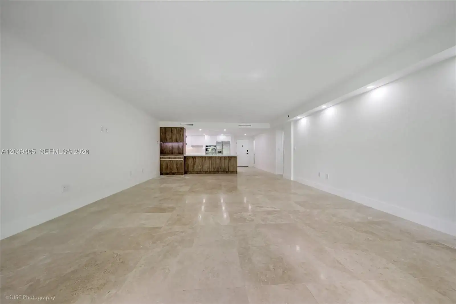 101 Ocean Lane Dr # 1017, Key Biscayne FL 33149 photo 5