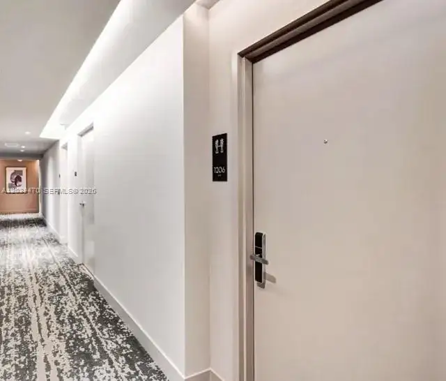 4010 S Ocean Dr # R1206, Hollywood FL 33019 photo 2