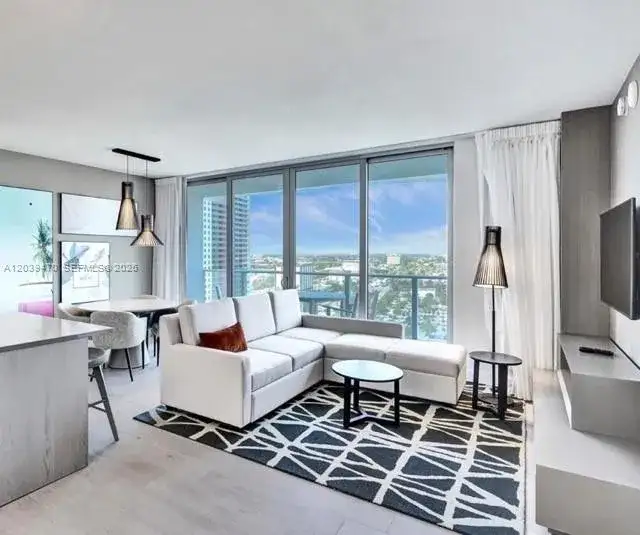 4010 S Ocean Dr # R1206, Hollywood FL 33019 photo 3