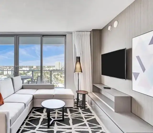 4010 S Ocean Dr # R1206, Hollywood FL 33019 photo 4