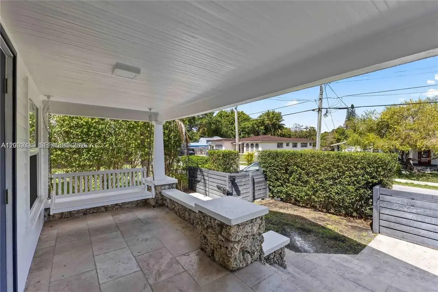 2434 SW 15th St # 2434, Miami FL 33145 photo 3