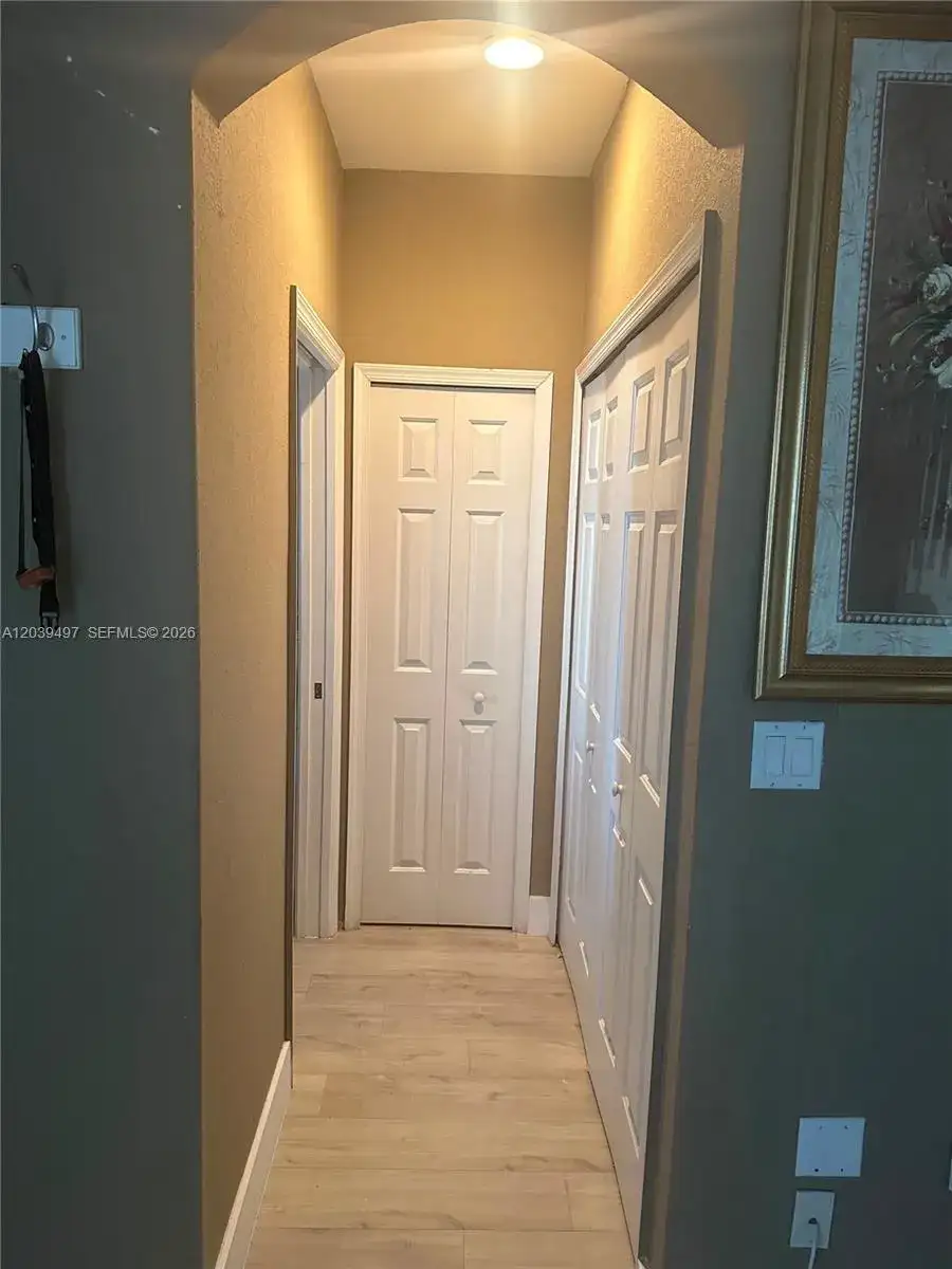 2756 SE 16th Ave # 127, Homestead FL 33035 photo 2