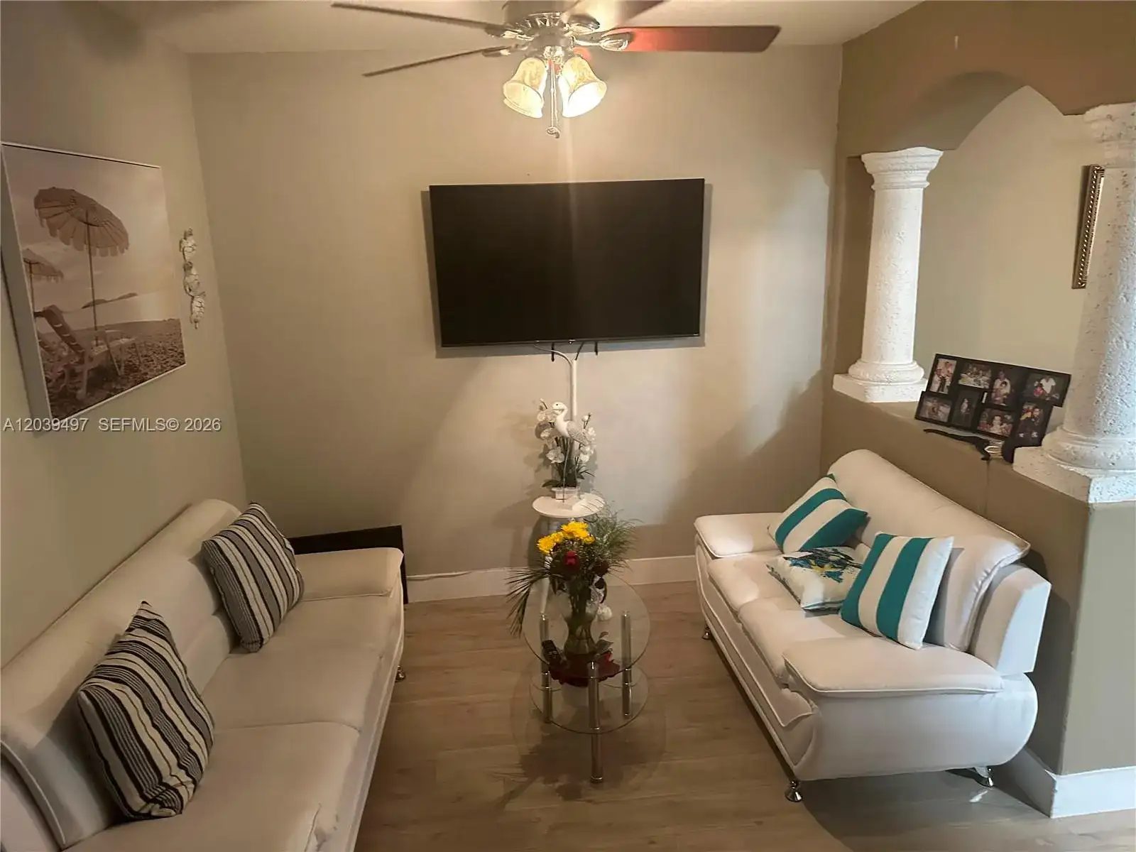 2756 SE 16th Ave # 127, Homestead FL 33035 photo 4