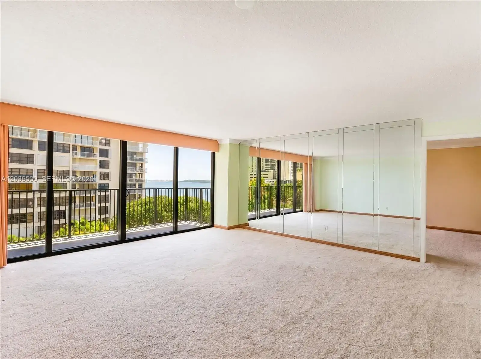 1450 Brickell Bay Dr # 602, Miami FL 33131 photo 5