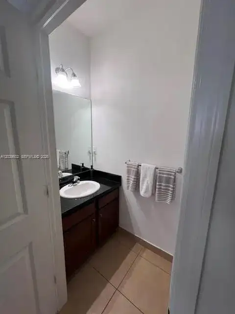954 SW 147th Ave # 2610, Pembroke Pines FL 33027 photo 3
