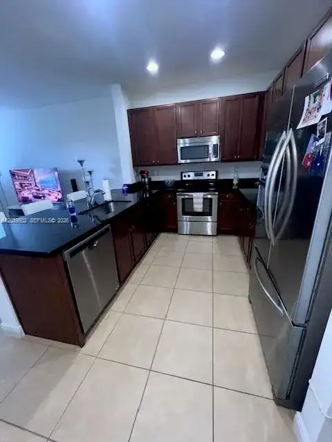 954 SW 147th Ave # 2610, Pembroke Pines FL 33027 photo 4