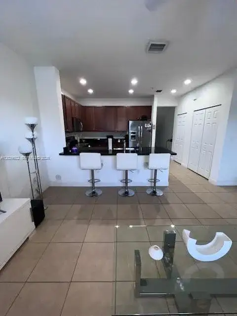 954 SW 147th Ave # 2610, Pembroke Pines FL 33027 photo 5