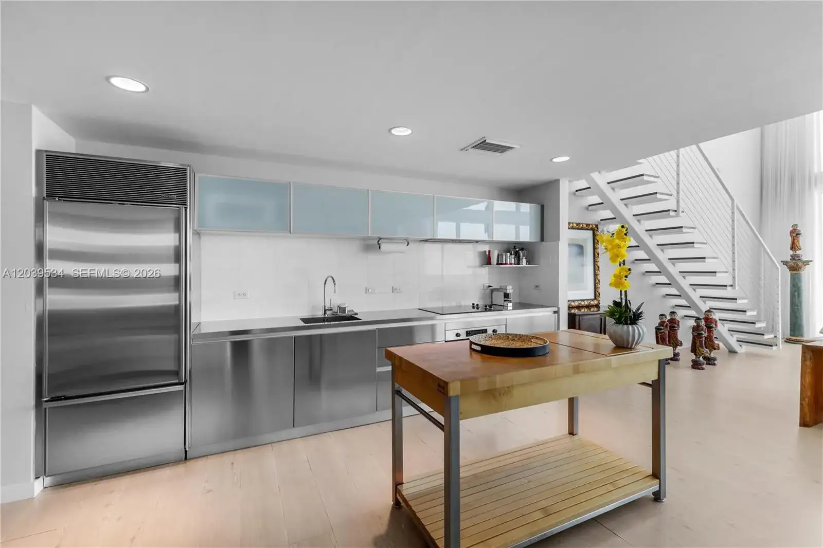 1040 Biscayne Blvd # 3101, Miami FL 33132 photo 5