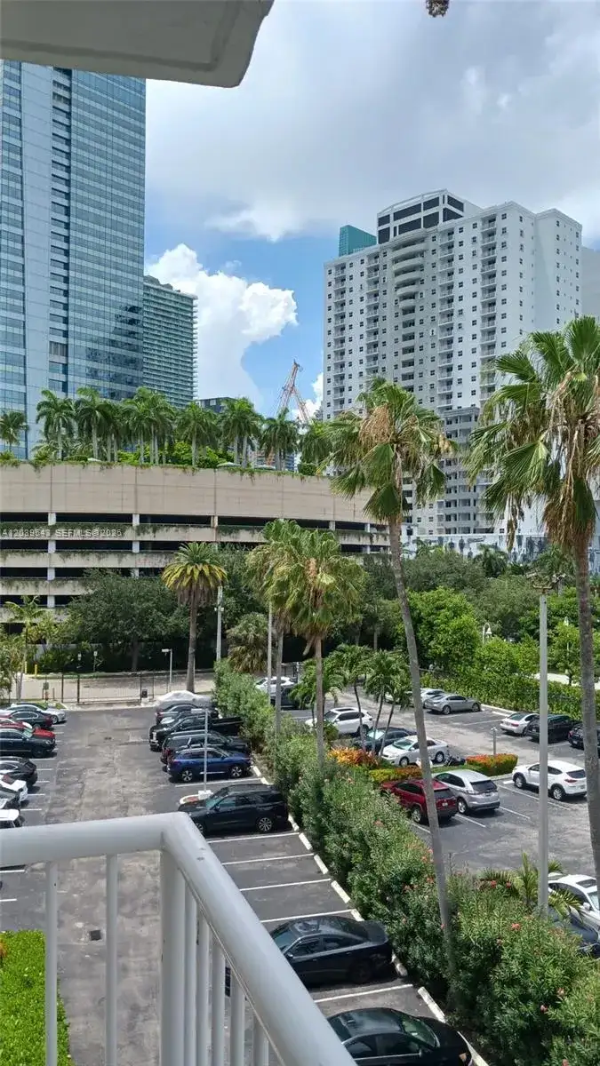 1440 Brickell Bay Dr # 509, Miami FL 33131 photo 2